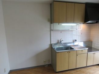 エトワール15 その他13