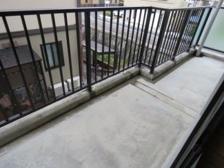 エトワール15 その他14