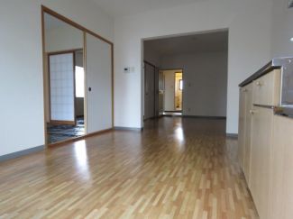 エトワール15 その他15