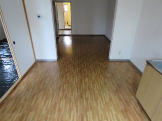 エトワール15 その他16