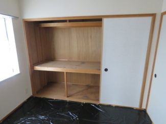 エトワール15 その他17