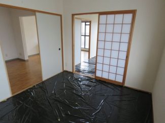 エトワール15 その他18