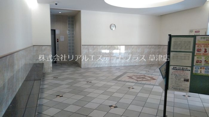 ネバーランド栗東アールステージ その他1