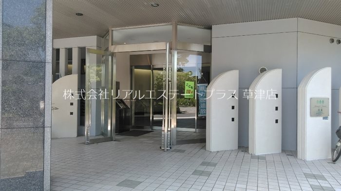 ネバーランド栗東アールステージ その他2