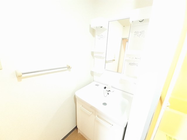 カーサ・ソレアード その他1