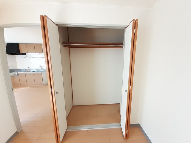 カーサ・ソレアード その他3