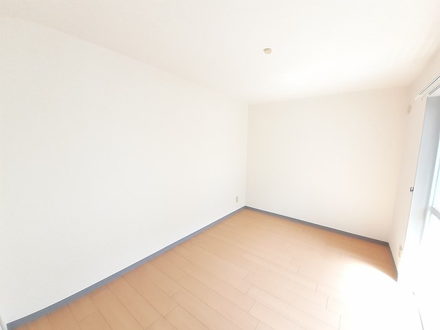 カーサ・ソレアード その他5