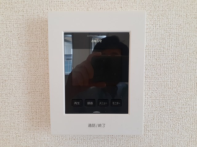 カーサ・ソレアード その他6