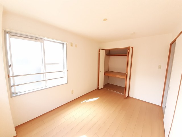 カーサ・ソレアード その他7