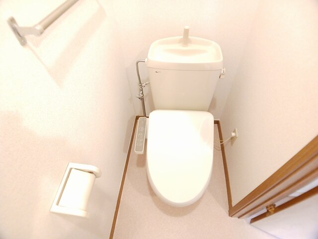 アクア　２１　Ｂ その他1