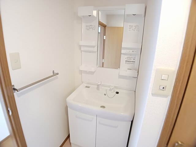 アクア　２１　Ｂ その他2