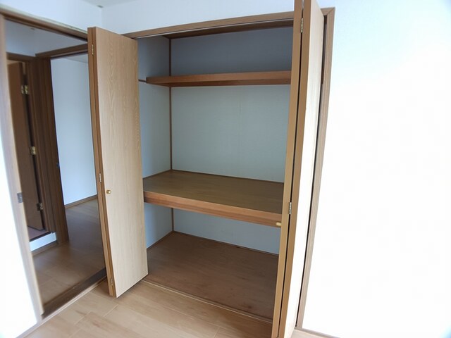 アクア　２１　Ｂ その他3