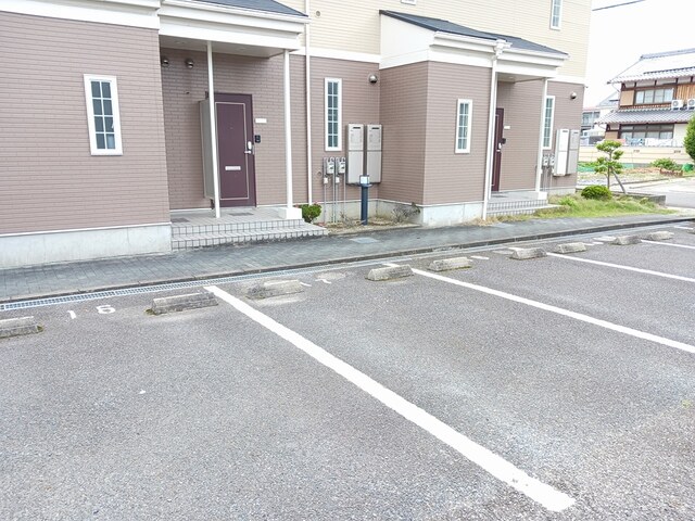 アクア　２１　Ｂ その他4