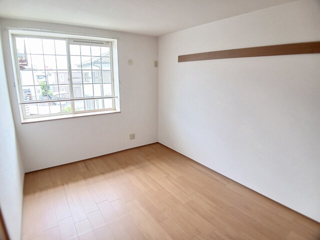 アクア　２１　Ｂ その他5