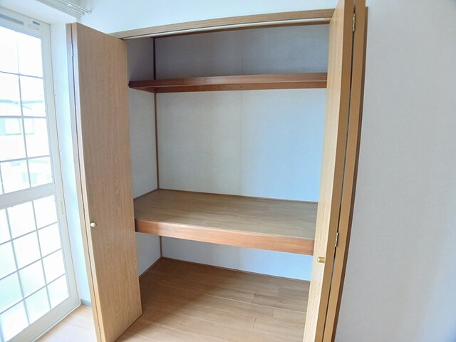 アクア　２１　Ｂ その他7