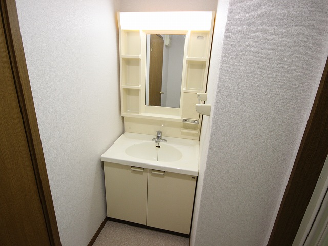 コータ・コート　Ａ その他1