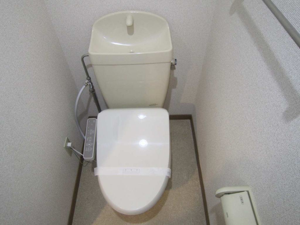 コータ・コート　Ａ その他2