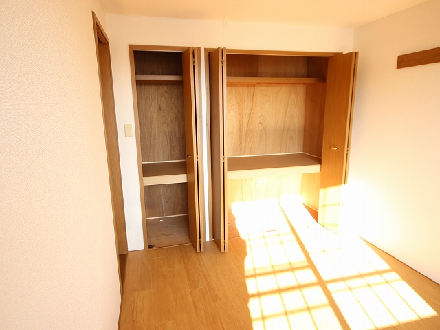 コータ・コート　Ａ その他3