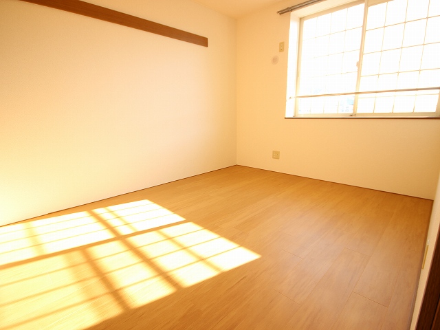 コータ・コート　Ａ その他5