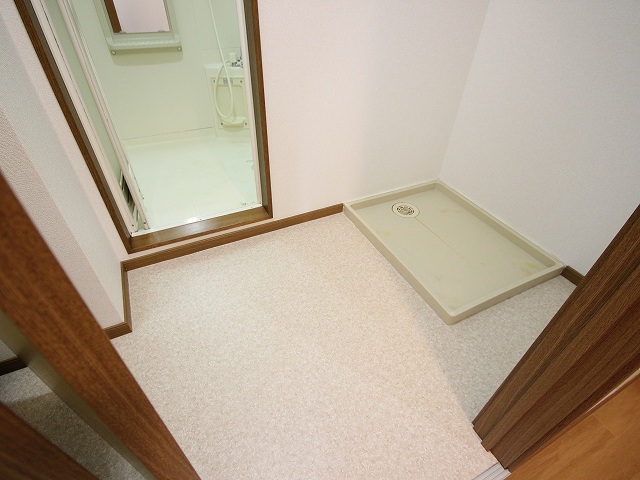 コータ・コート　Ａ その他6