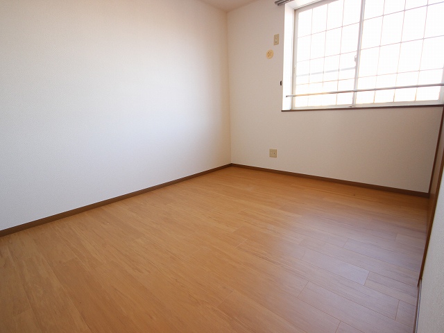 コータ・コート　Ａ その他7