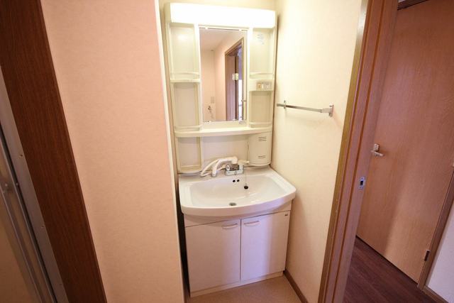 リヴェール須舞 その他1