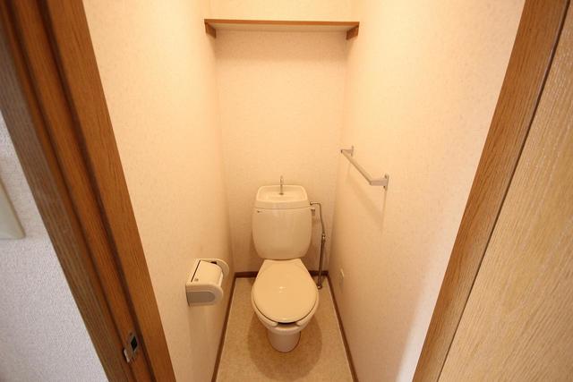 リヴェール須舞 その他2