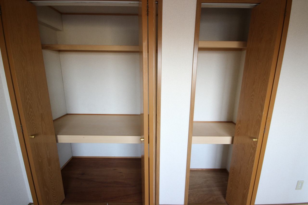 リヴェール須舞 その他3