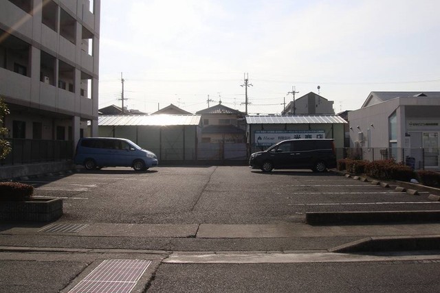 リヴェール須舞 その他4