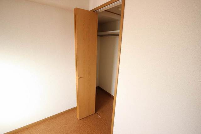 リヴェール須舞 その他6