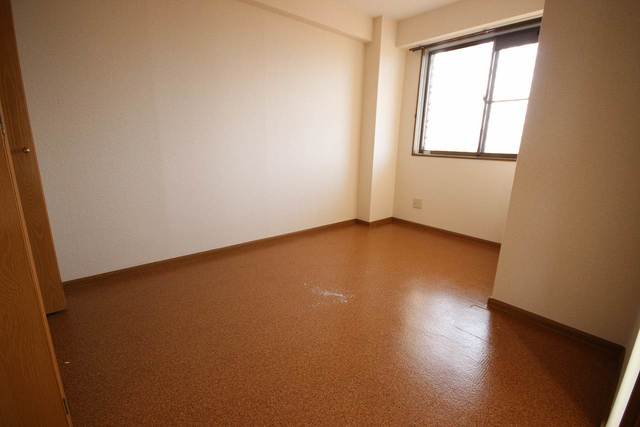 リヴェール須舞 その他7