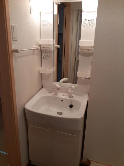 アーラ・ピッコロ その他1