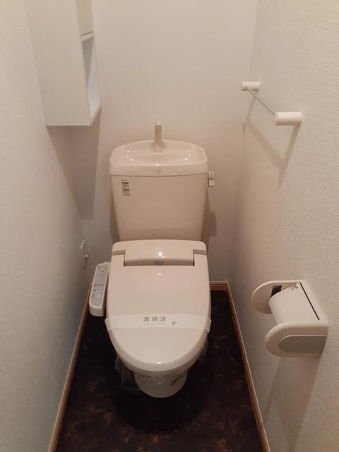 アーラ・ピッコロ その他2