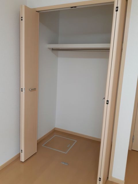 アーラ・ピッコロ その他3