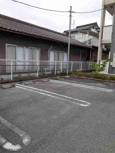 アーラ・ピッコロ その他4