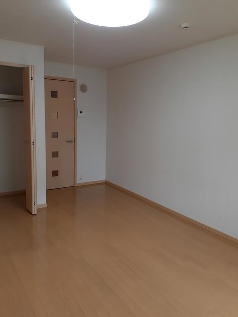 アーラ・ピッコロ その他5