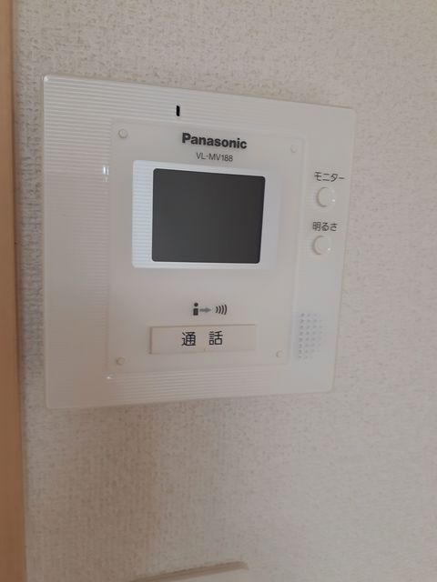 アーラ・ピッコロ その他6