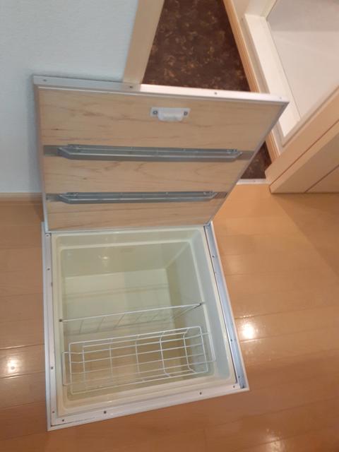 アーラ・ピッコロ その他7