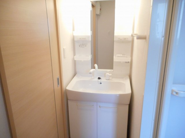 エアリー　ストリートＢ その他1