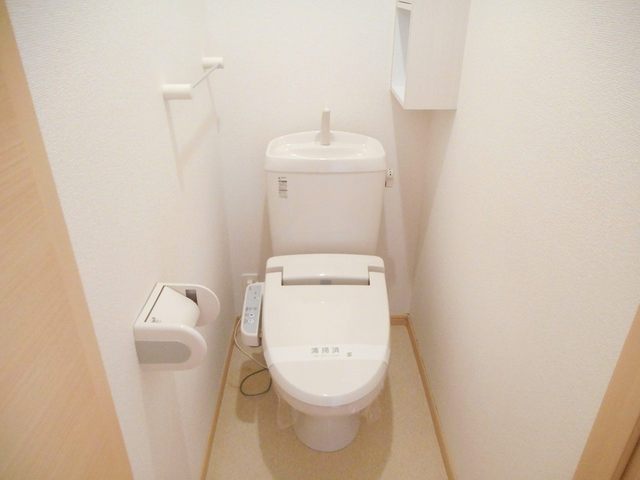 エアリー　ストリートＢ その他2