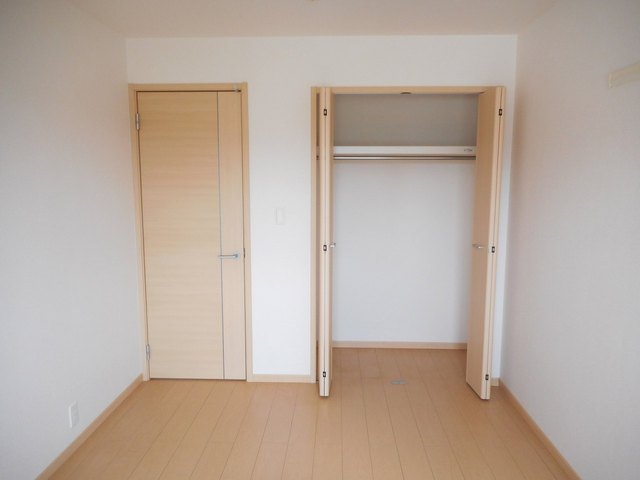 エアリー　ストリートＢ その他3