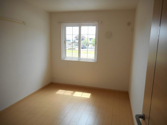 エアリー　ストリートＢ その他5