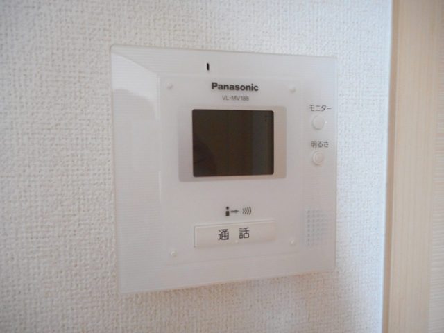 エアリー　ストリートＢ その他6