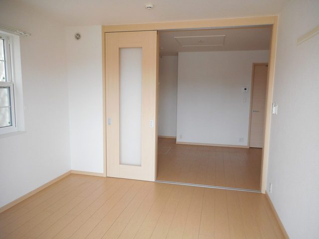 エアリー　ストリートＢ その他7