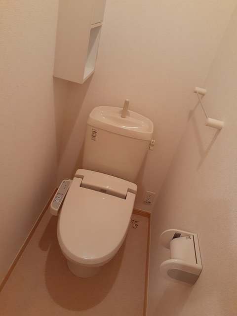 Ｈ＆Ｐ その他2