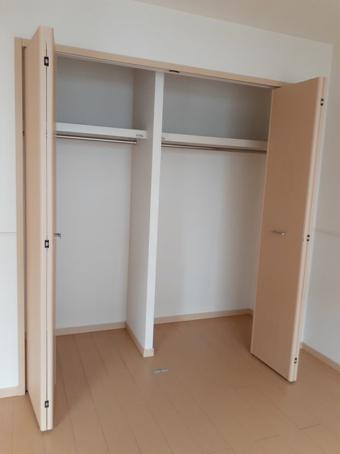 Ｈ＆Ｐ その他3