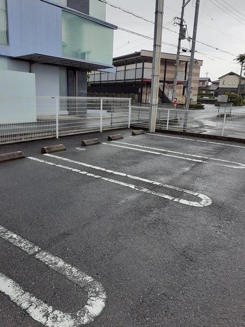 Ｈ＆Ｐ その他4