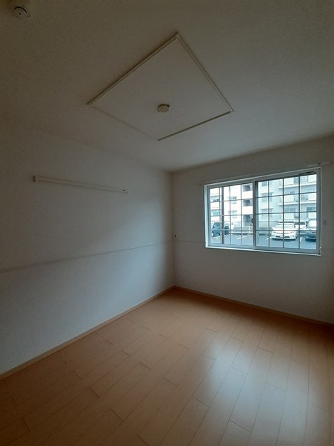 Ｈ＆Ｐ その他5