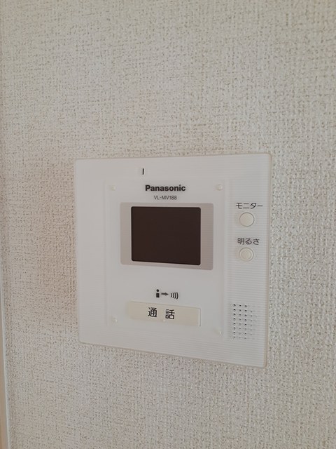 Ｈ＆Ｐ その他6