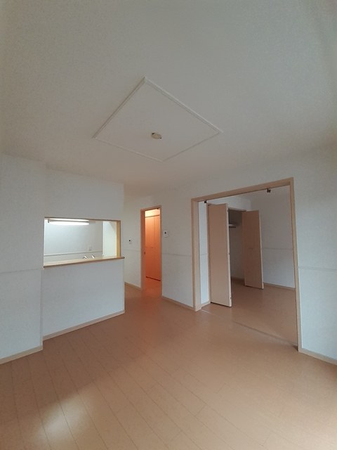 Ｈ＆Ｐ その他7